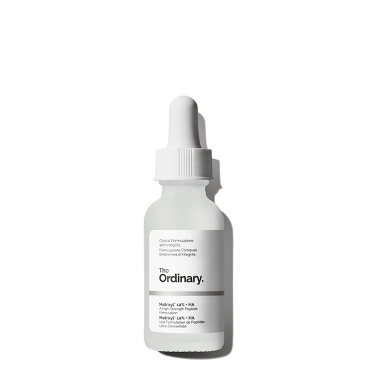 matrixyl-10-ha-z5 rdn-matrixyl-10pct-ha-30ml.png