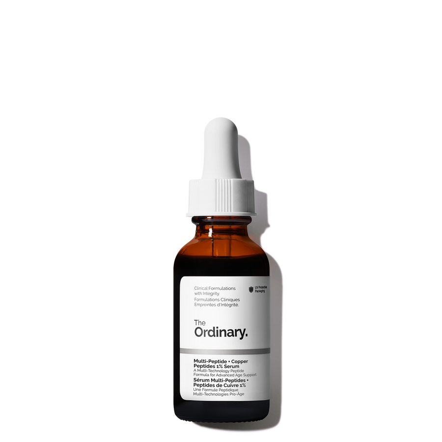 multi-peptide-copper-peptides-1-serum-i9 rdn-multi-peptide-copper-peptides-1pct-serum-30ml.png