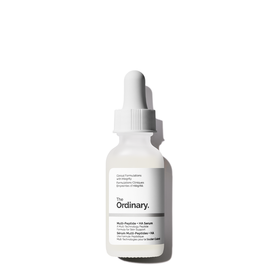 multi-peptide-ha-serum-t8 rdn-multi-peptide-ha-serum-30ml.png