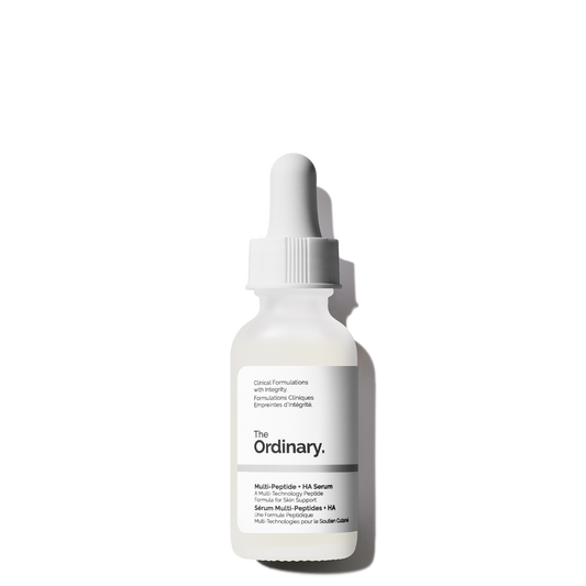 multi-peptide-ha-serum-t8 rdn-multi-peptide-ha-serum-30ml.png