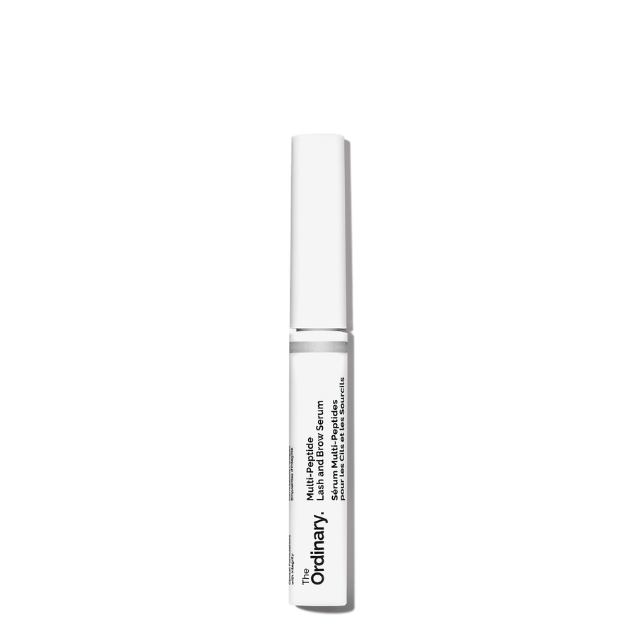 multi-peptide-lash-and-brow-serum-m1 rdn-multi-peptide-lash-and-brow-serum-eu-5ml.png