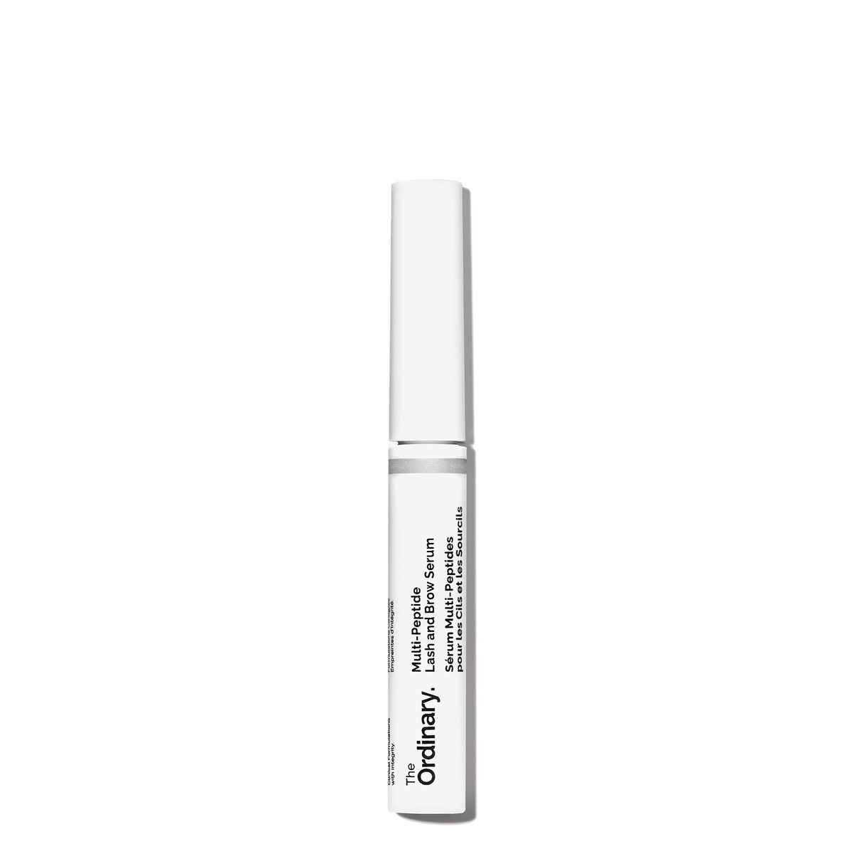 multi-peptide-lash-and-brow-serum-m1 rdn-multi-peptide-lash-and-brow-serum-eu-5ml.png