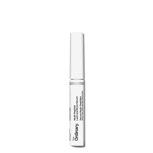 multi-peptide-lash-and-brow-serum-m1 rdn-multi-peptide-lash-and-brow-serum-eu-5ml.png