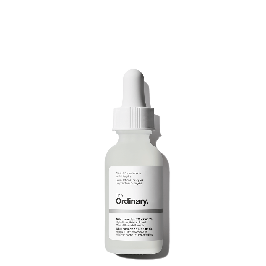 niacinamide-10-zinc-1-k7 rdn-niacinamide-10pct-zinc-1pct-30ml.png