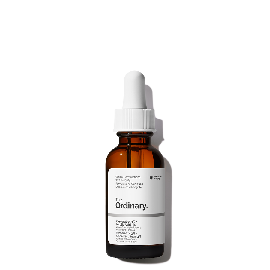 resveratrol-3-ferulic-acid-3-y0 rdn-resveratrol-3pct-ferulic-acid-3pct-30ml.png