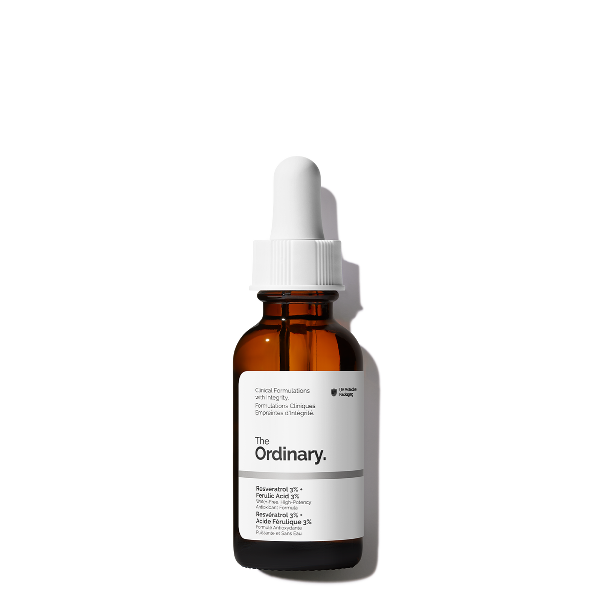 resveratrol-3-ferulic-acid-3-y0 rdn-resveratrol-3pct-ferulic-acid-3pct-30ml.png