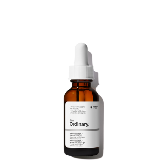 resveratrol-3-ferulic-acid-3-y0 rdn-resveratrol-3pct-ferulic-acid-3pct-30ml.png