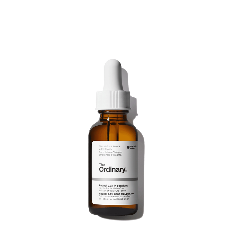 retinol-0-2-in-squalane-d0 rdn-retinol-0-2pct-in-squalane-30ml.png