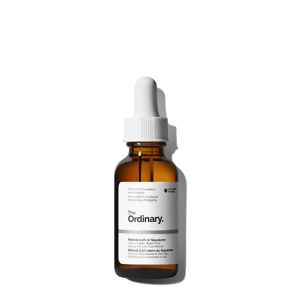 retinol-0-2-in-squalane-d0 rdn-retinol-0-2pct-in-squalane-30ml.png