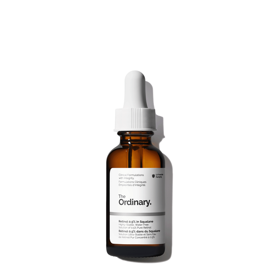 retinol-0-5-in-squalane-q6 rdn-retinol-0-5pct-in-squalane-30ml.png