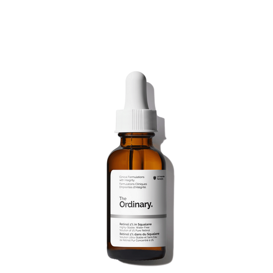 retinol-1-in-squalane-h6 rdn-retinol-1pct-in-squalane-30ml.png