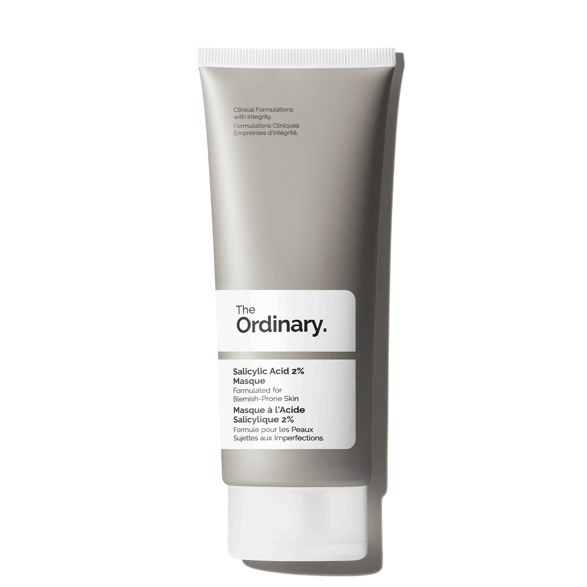 salicylic-acid-2-masque-r0 rdn-salicylic-acid-2pct-masque-100ml.png