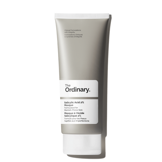 salicylic-acid-2-masque-r0 rdn-salicylic-acid-2pct-masque-100ml.png