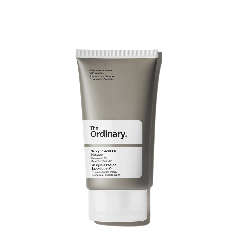 salicylic-acid-2-masque-r0 rdn-salicylic-acid-2pct-masque-50ml.png