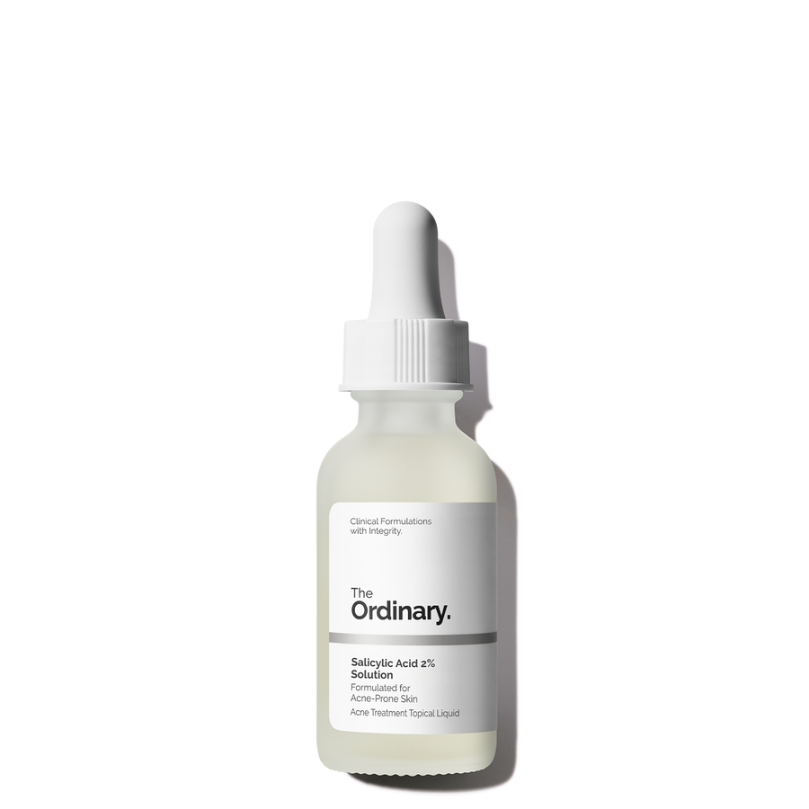 salicylic-acid-2-solution-a1 rdn-salicylic-acid-2pct-solution-otc.png