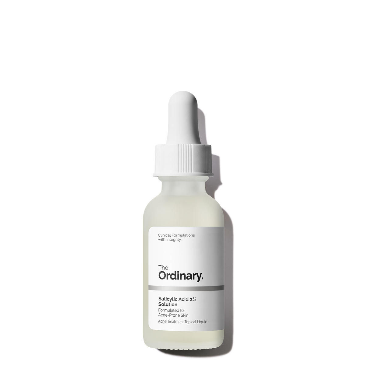 salicylic-acid-2-solution-a1 rdn-salicylic-acid-2pct-solution-otc.png
