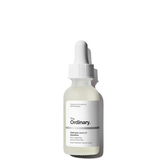 salicylic-acid-2-solution-a1 rdn-salicylic-acid-2pct-solution-otc.png
