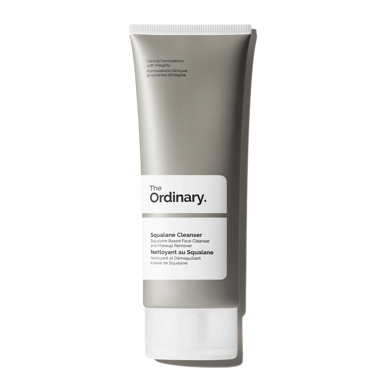 squalane-cleanser-s6 rdn-squalane-cleanser-150ml.png