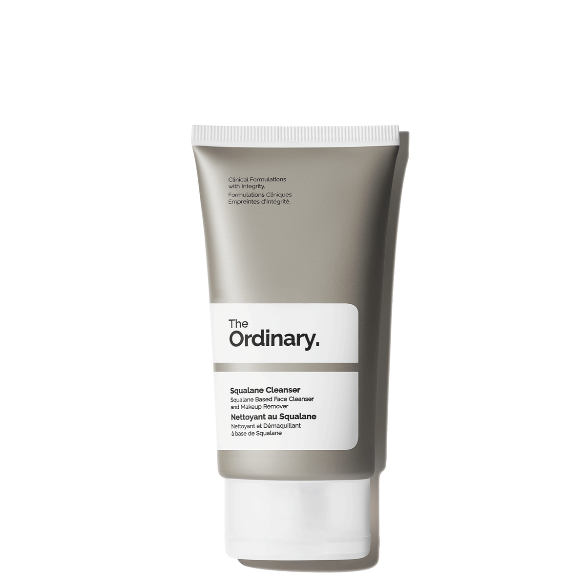squalane-cleanser-s6 rdn-squalane-cleanser-50ml.png