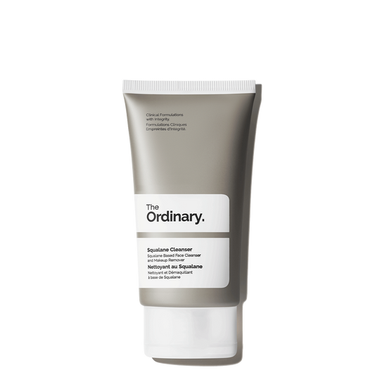squalane-cleanser-s6 rdn-squalane-cleanser-50ml.png