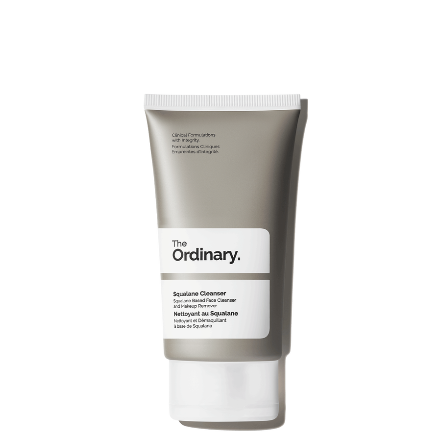 squalane-cleanser-s6 rdn-squalane-cleanser-50ml.png