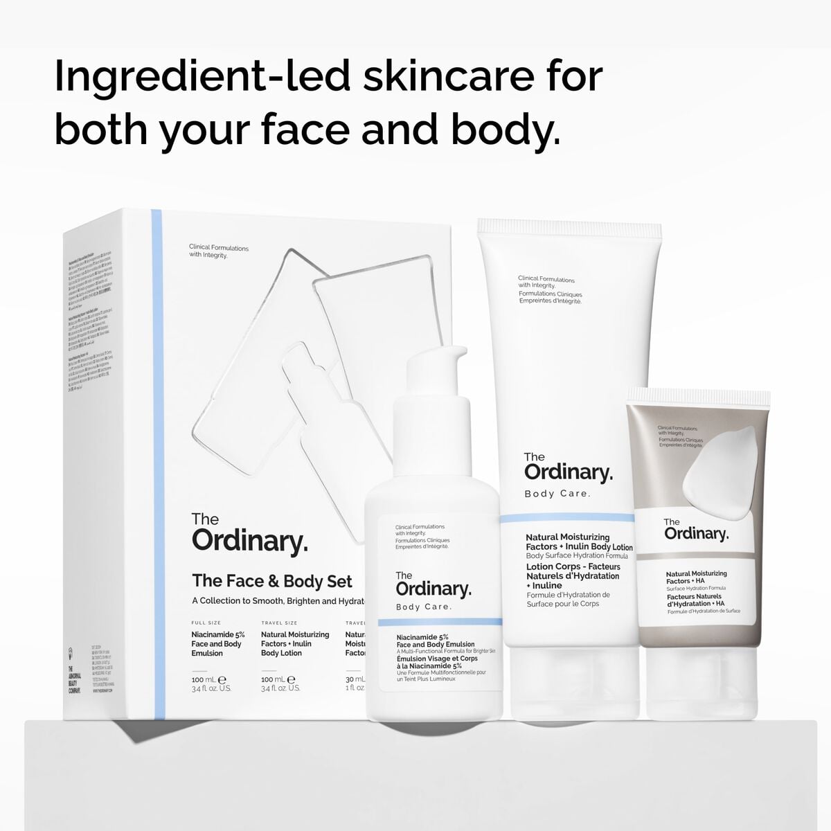 the-face-and-body-set-c8 rdn-the-face-and-body-set-graphic-01.jpg