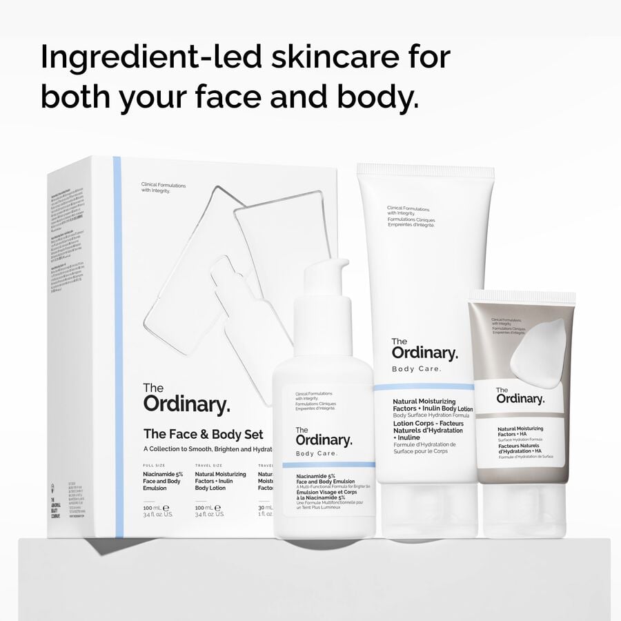 the-face-and-body-set-c8 rdn-the-face-and-body-set-graphic-01.jpg