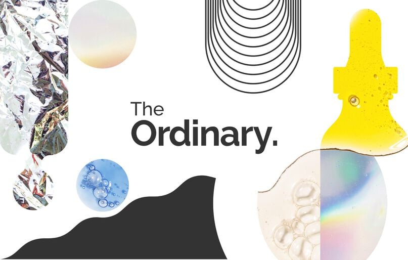 digital-gift-card-o9 theordinary-holiday-gift-card.jpg